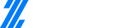 Zumub